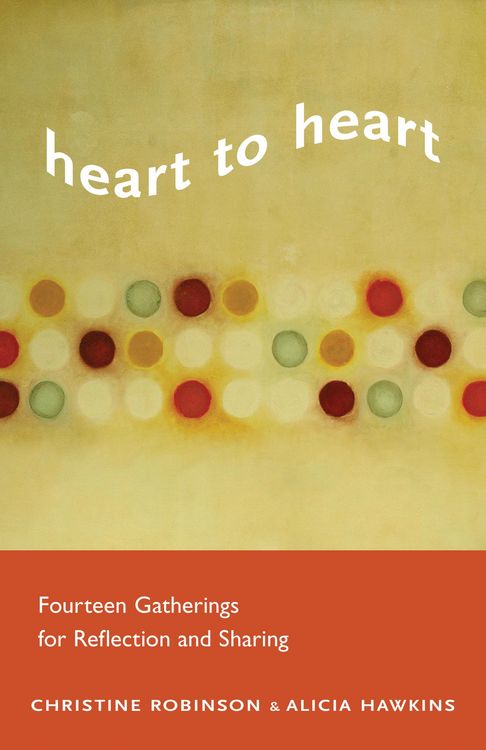 Produktbild: Heart To Heart