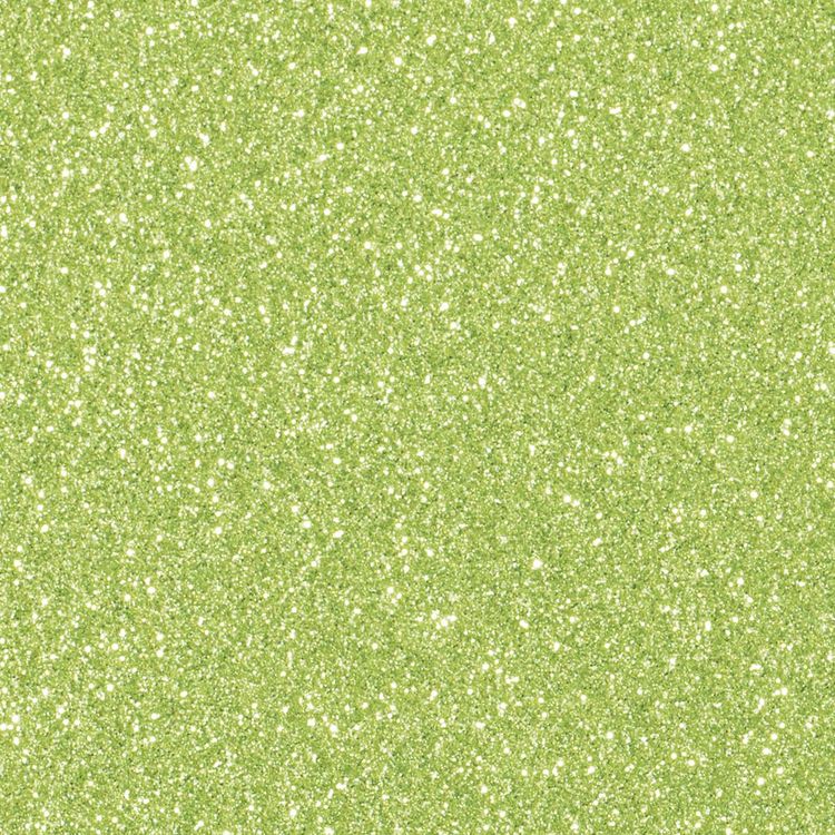Produktbild: Folia  Glitterpapier, 24x34cm, 10 Blatt, farbig sortiert