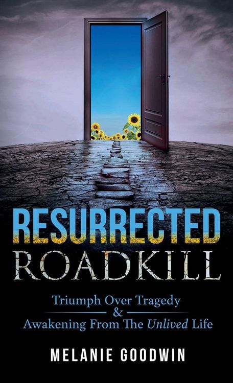 Produktbild: Resurrected Roadkill