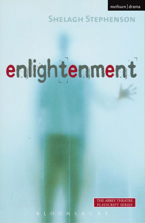 Produktbild: Enlightenment