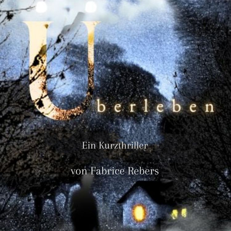 Produktbild: &Uuml;berleben