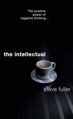 Produktbild: Fuller, S: The Intellectual