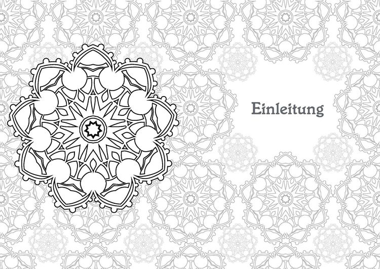 Produktbild: Schwangerschaft schafft Heldinnenkraft