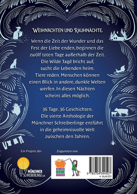 Produktbild: Dunkle N&auml;chte, stade Zeit
