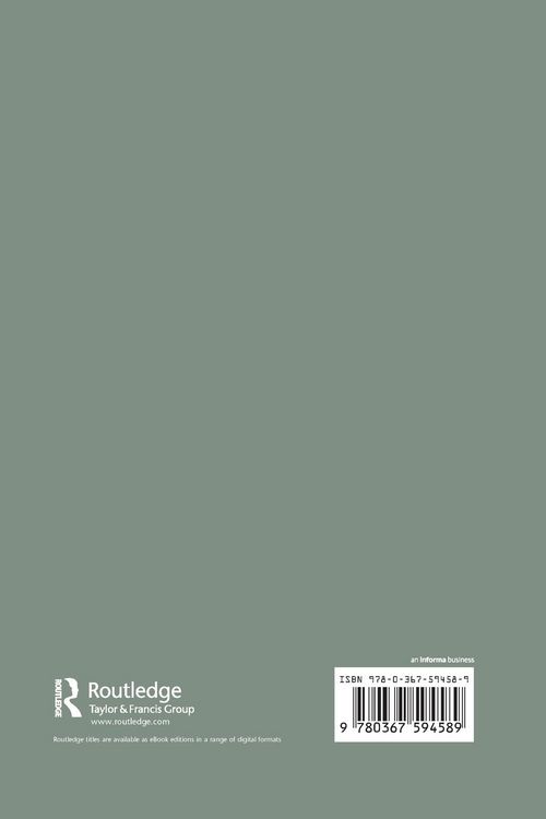 Produktbild: Arius Didymus on Peripatetic Ethics, Household Management, and Politics
