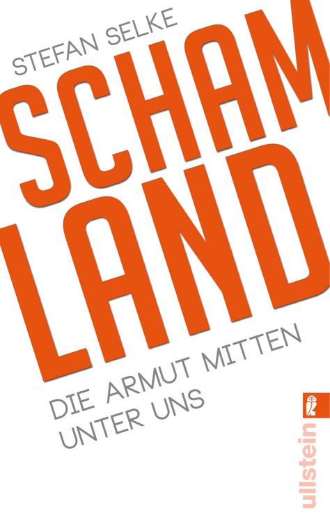 Produktbild: Schamland