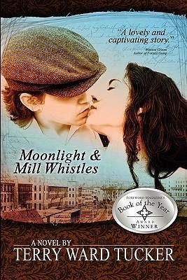 Produktbild: Moonlight and Mill Whistles