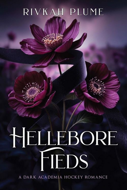 Produktbild: Hellebore Fields