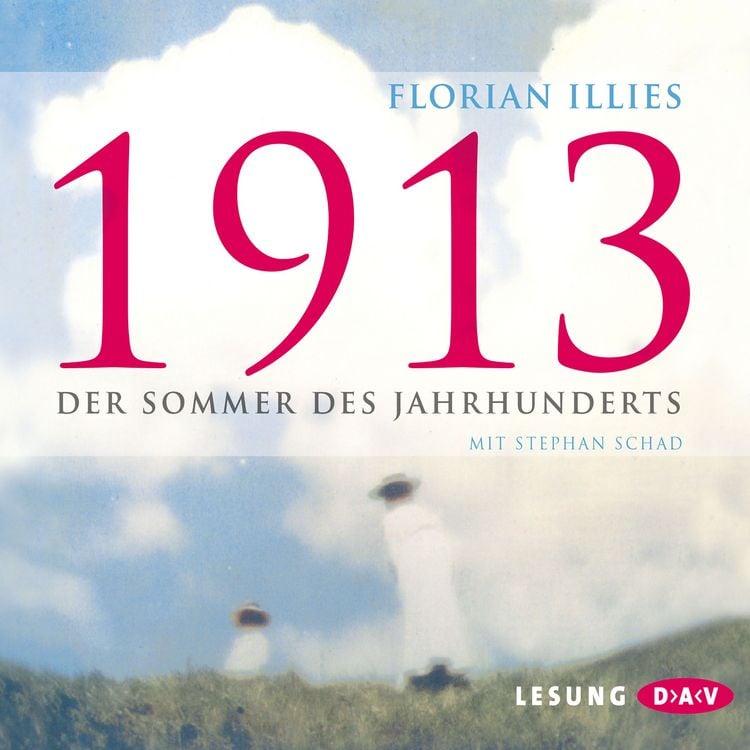 Produktbild: 1913