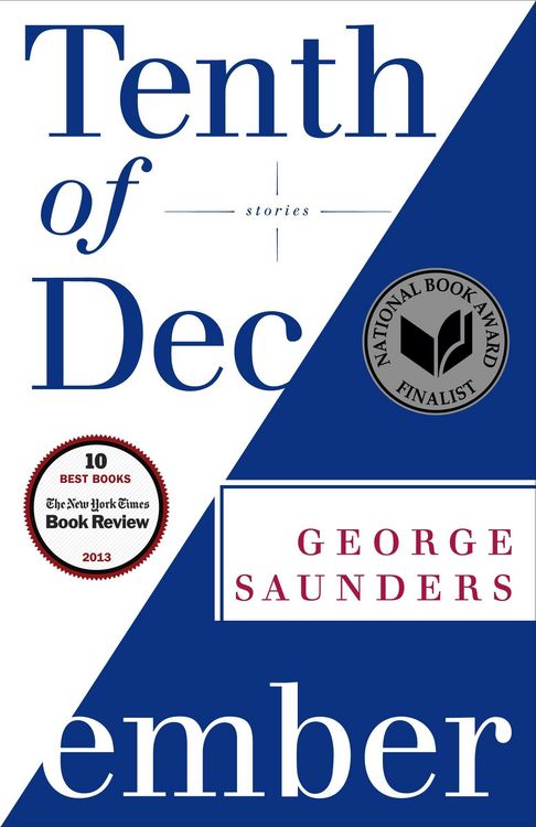 Produktbild: Tenth of December