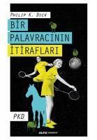 Produktbild: Bir Palavracinin Itiraflari