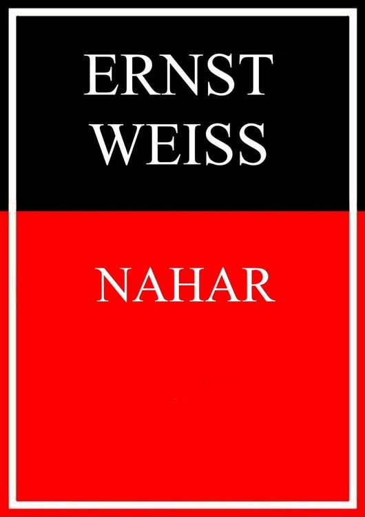 Produktbild: Nahar