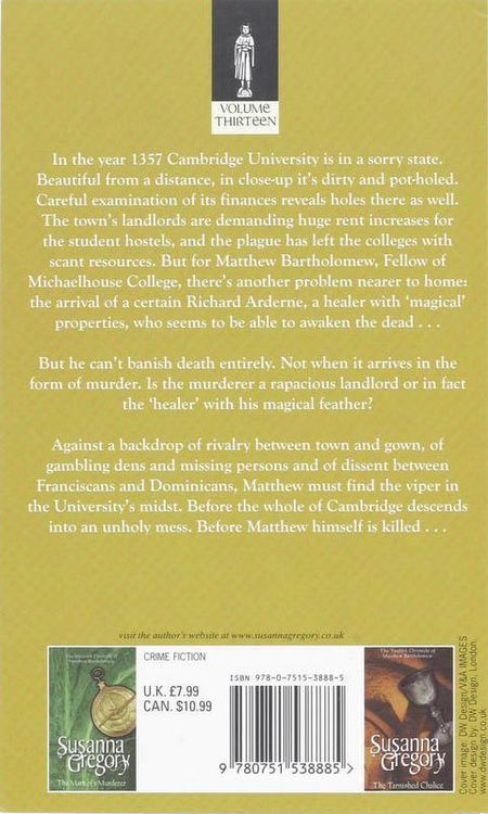 Produktbild: To Kill Or Cure
