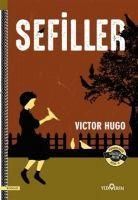 Produktbild: Sefiller