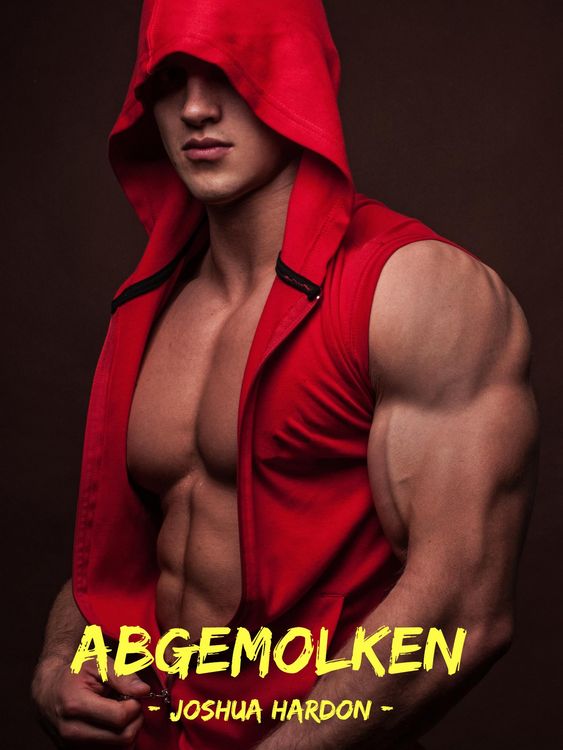 Produktbild: Abgemolken