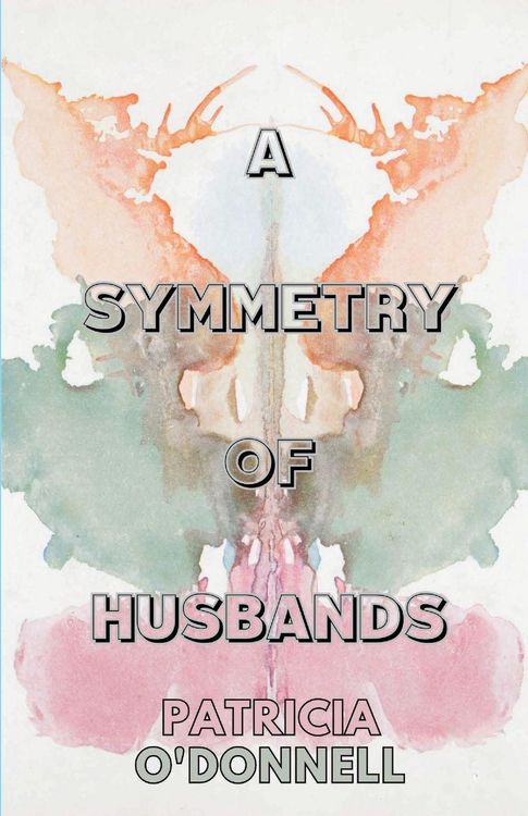 Produktbild: A Symmetry of Husbands