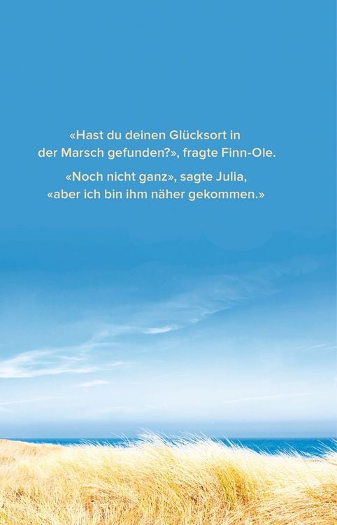 Produktbild: Das kleine Friesencaf&eacute;