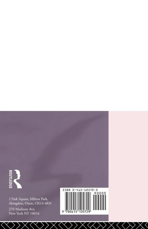 Produktbild: Auto-Opium