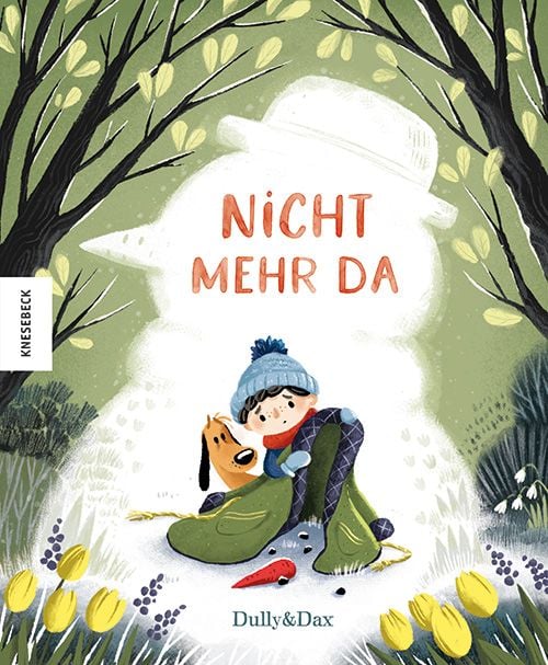 Produktbild: Nicht mehr da