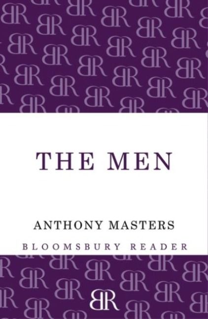 Produktbild: The Men