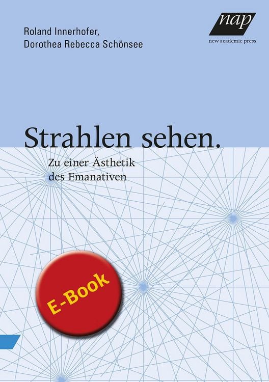 Produktbild: Strahlen sehen