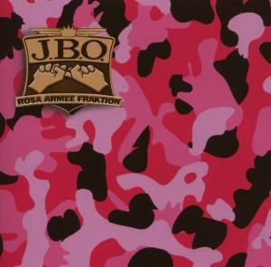 Produktbild: Rosa Armee Fraktion
