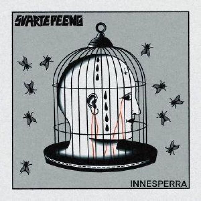 Produktbild: Innesperra
