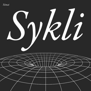 Produktbild: Sykli