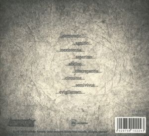 Produktbild: Still