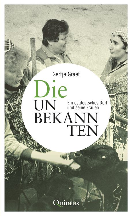 Produktbild: Die Unbekannten