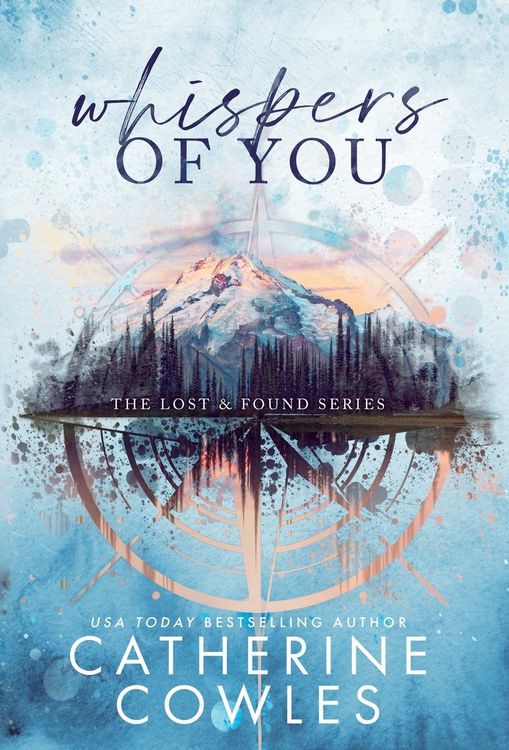 Produktbild: Whispers of You