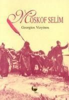 Produktbild: Moskof Selim
