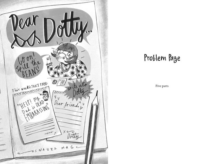 Produktbild: Books and Crooks and Other Plays