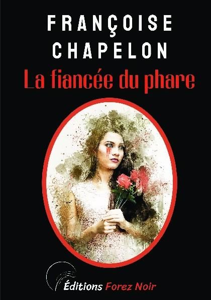 Produktbild: La fiancee du phare