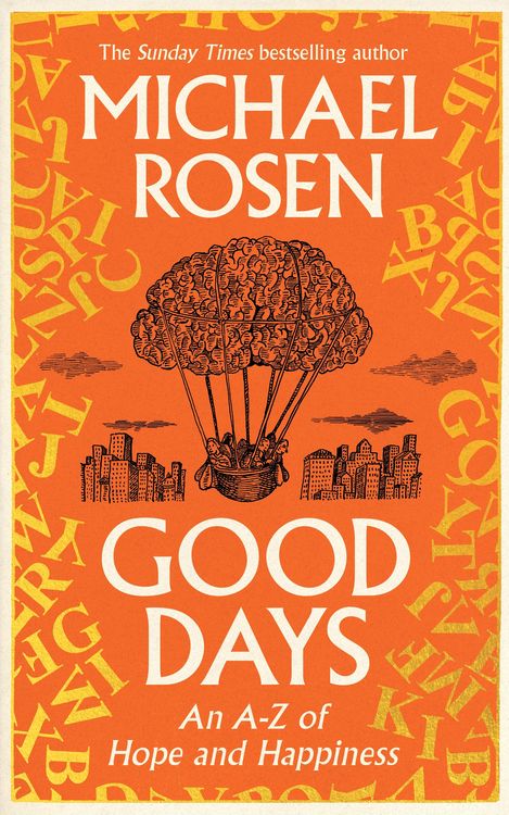 Produktbild: Good Days