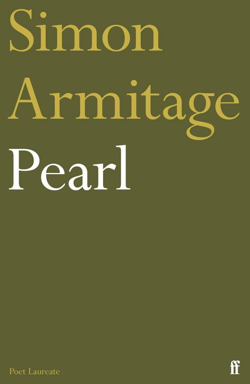 Produktbild: Pearl