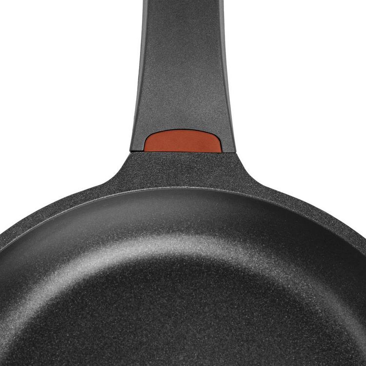 Produktbild: N8WERK 02622Pfanne 280mm