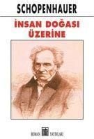 Produktbild: Insan Dogasi &Uuml;zerine