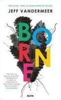 Produktbild: Borne