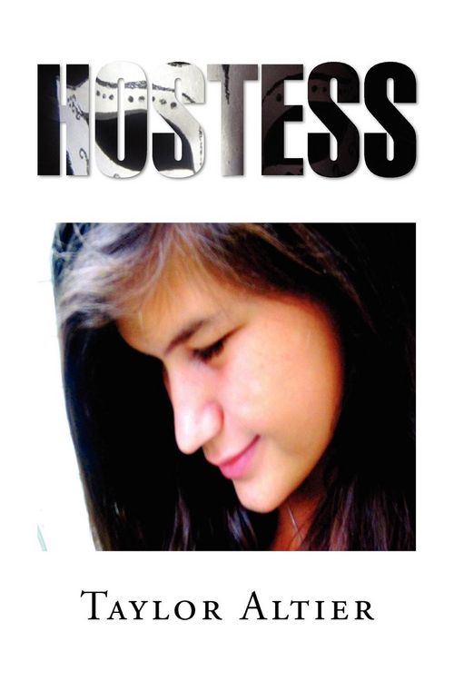 Produktbild: Hostess