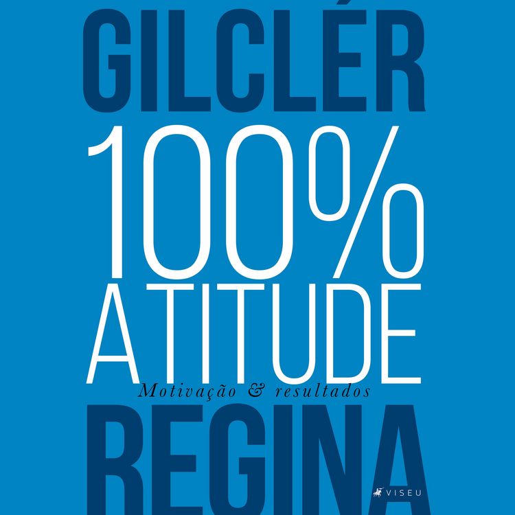 Produktbild: 100% Atitude