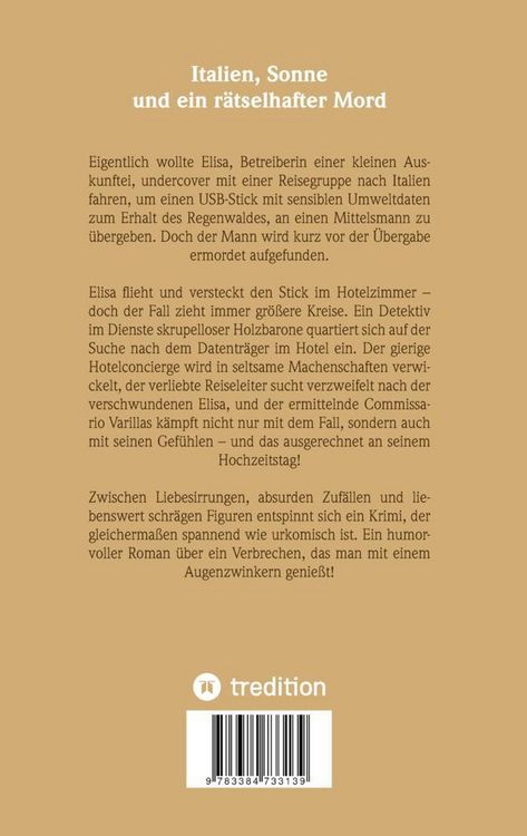 Produktbild: Die dritte Etage