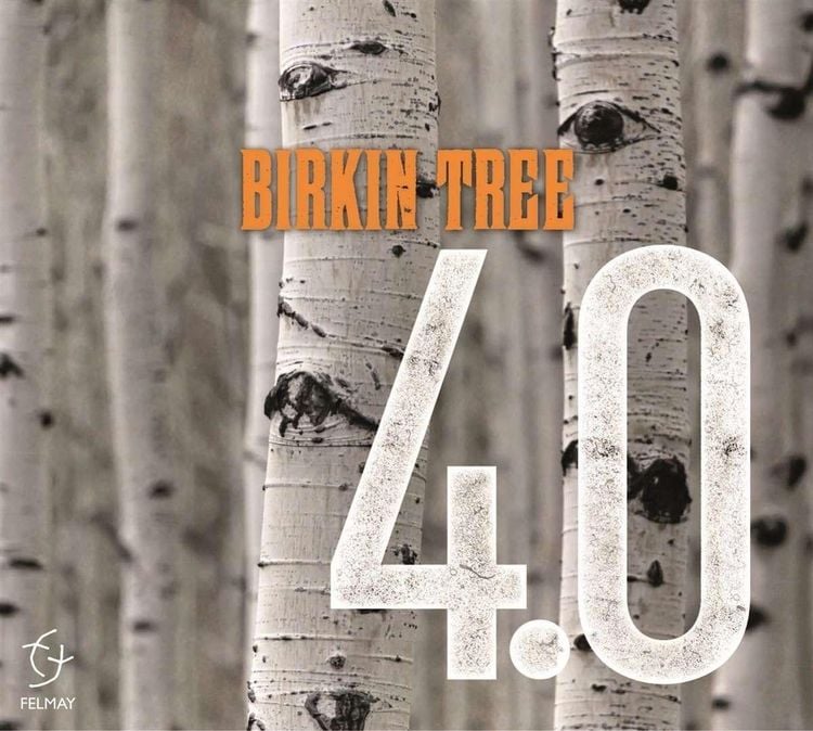Produktbild: 4.0