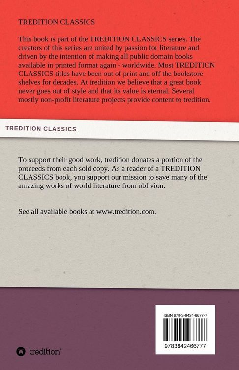 Produktbild: Stories from Thucydides