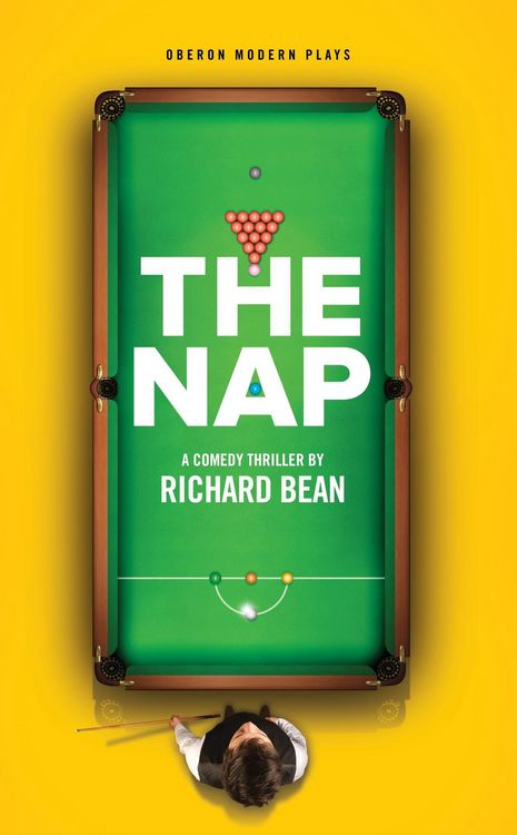 Produktbild: Nap