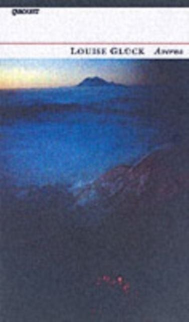 Produktbild: Averno