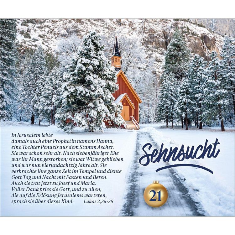Produktbild: Wie ein helles Licht in der Nacht
