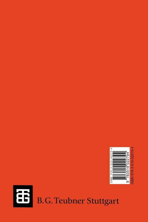 Produktbild: Leistungsbewertung von Rechensystemen