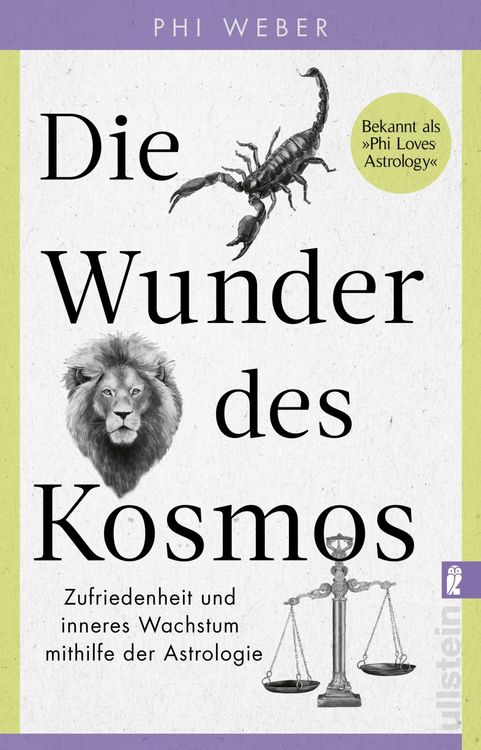 Produktbild: Die Wunder des Kosmos