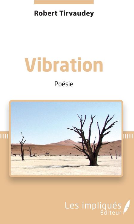 Produktbild: Vibration